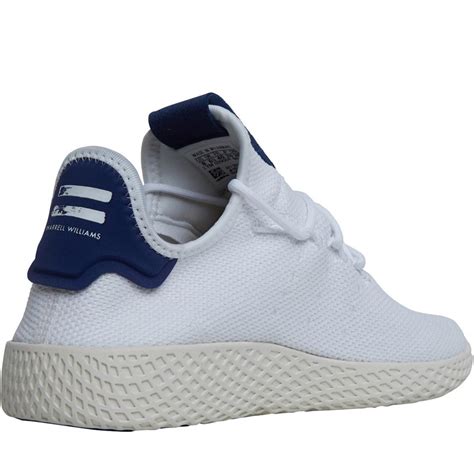 adidas pharrell williams schuhe damen|pharrell Adidas clearance.